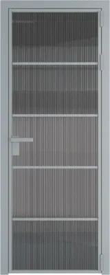 Межкомнатная дверь Profil Doors 14 AG
