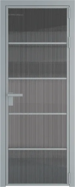 Межкомнатная дверь Profil Doors 14 AG
