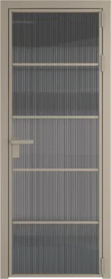 Межкомнатная дверь Profil Doors 14 AG