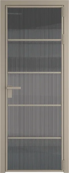 Межкомнатная дверь Profil Doors 14 AG