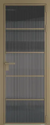 Межкомнатная дверь Profil Doors 14 AG