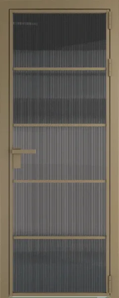 Межкомнатная дверь Profil Doors 14 AG