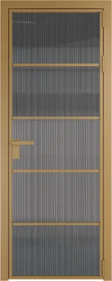 Межкомнатная дверь Profil Doors 14 AG
