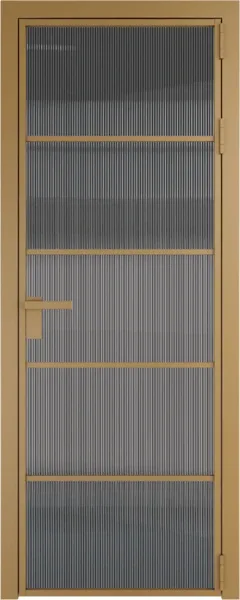 Межкомнатная дверь Profil Doors 14 AG