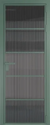 Межкомнатная дверь Profil Doors 14 AG