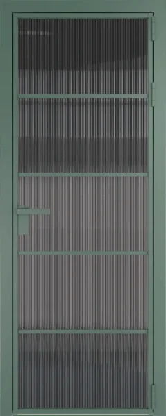 Межкомнатная дверь Profil Doors 14 AG