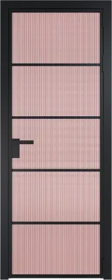 Межкомнатная дверь Profil Doors 14 AG