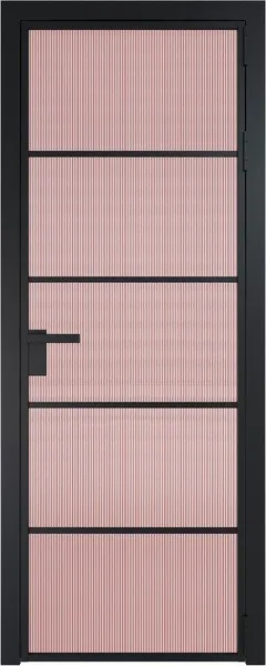 Межкомнатная дверь Profil Doors 14 AG