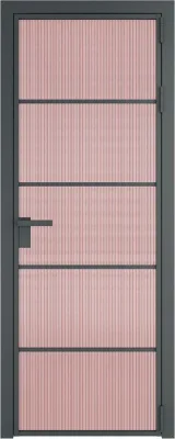 Межкомнатная дверь Profil Doors 14 AG