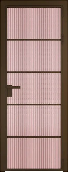 Межкомнатная дверь Profil Doors 14 AG