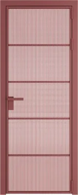 Межкомнатная дверь Profil Doors 14 AG