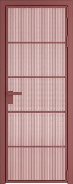 Межкомнатная дверь Profil Doors 14 AG