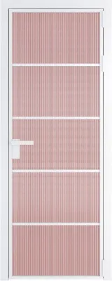 Межкомнатная дверь Profil Doors 14 AG
