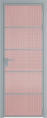 Межкомнатная дверь Profil Doors 14 AG