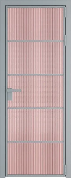 Межкомнатная дверь Profil Doors 14 AG