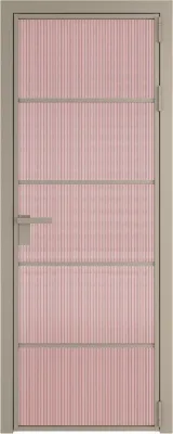 Межкомнатная дверь Profil Doors 14 AG