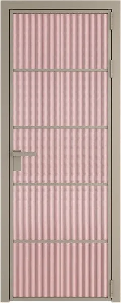 Межкомнатная дверь Profil Doors 14 AG
