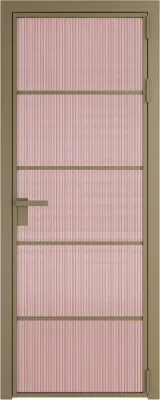 Межкомнатная дверь Profil Doors 14 AG