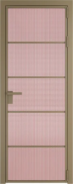 Межкомнатная дверь Profil Doors 14 AG