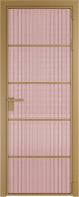Межкомнатная дверь Profil Doors 14 AG