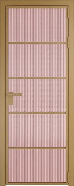 Межкомнатная дверь Profil Doors 14 AG