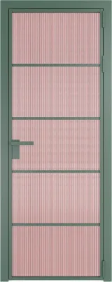 Межкомнатная дверь Profil Doors 14 AG