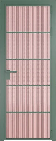 Межкомнатная дверь Profil Doors 14 AG