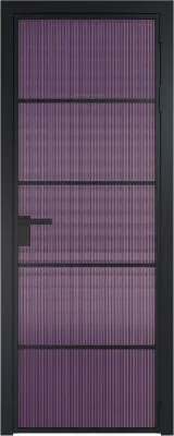 Межкомнатная дверь Profil Doors 14 AG