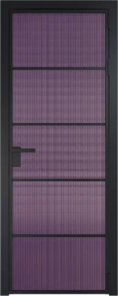 Межкомнатная дверь Profil Doors 14 AG
