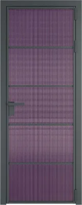Межкомнатная дверь Profil Doors 14 AG