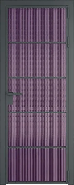 Межкомнатная дверь Profil Doors 14 AG