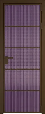 Межкомнатная дверь Profil Doors 14 AG