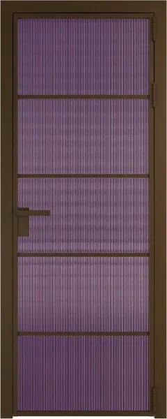 Межкомнатная дверь Profil Doors 14 AG