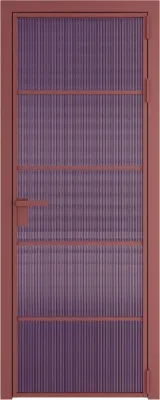 Межкомнатная дверь Profil Doors 14 AG