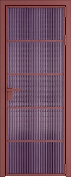 Межкомнатная дверь Profil Doors 14 AG