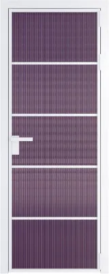 Межкомнатная дверь Profil Doors 14 AG