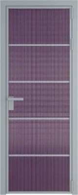 Межкомнатная дверь Profil Doors 14 AG