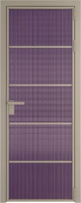 Межкомнатная дверь Profil Doors 14 AG