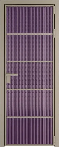 Межкомнатная дверь Profil Doors 14 AG