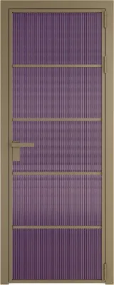 Межкомнатная дверь Profil Doors 14 AG