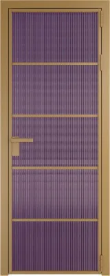 Межкомнатная дверь Profil Doors 14 AG