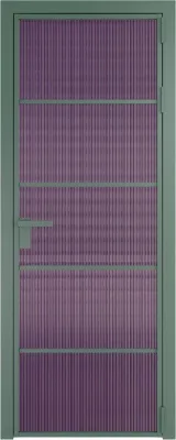 Межкомнатная дверь Profil Doors 14 AG