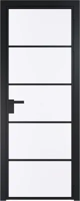 Межкомнатная дверь Profil Doors 14 AG