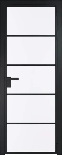 Межкомнатная дверь Profil Doors 14 AG