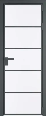 Межкомнатная дверь Profil Doors 14 AG