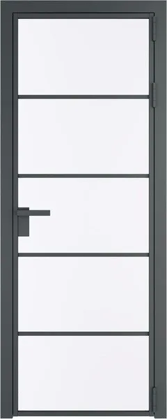 Межкомнатная дверь Profil Doors 14 AG