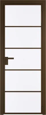 Межкомнатная дверь Profil Doors 14 AG