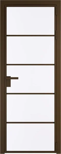 Межкомнатная дверь Profil Doors 14 AG