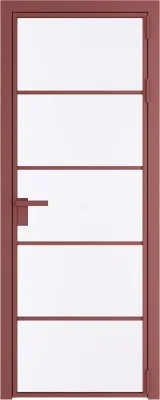 Межкомнатная дверь Profil Doors 14 AG