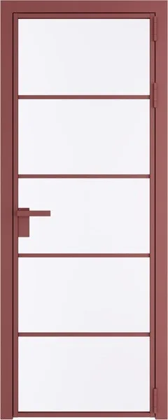 Межкомнатная дверь Profil Doors 14 AG